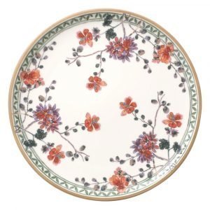 Villeroy & Boch Artesano Provencal Pizzalautanen 32 Cm