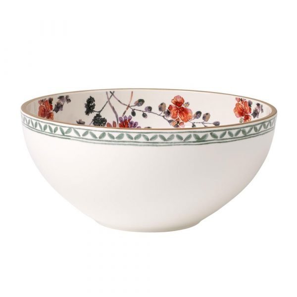 Villeroy & Boch Artesano Provencal Salaattikulho 28 Cm