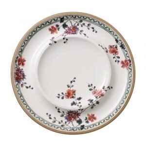 Villeroy & Boch Artesano Provencal Tarjoilukulho 37 Cm