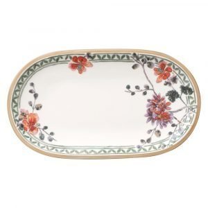 Villeroy & Boch Artesano Provencal Tarjoiluvati 28x16 Cm