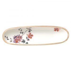 Villeroy & Boch Artesano Provencal Tarjoiluvati 28x8 Cm