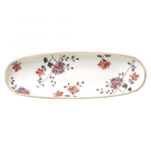 Villeroy & Boch Artesano Provencal Tarjoiluvati 44x14 Cm