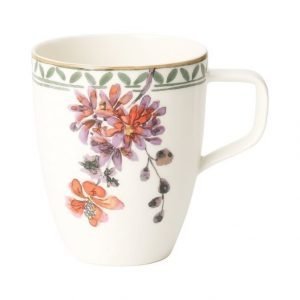 Villeroy & Boch Artesano Provençal Verdure Astiasarja