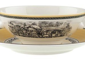 Villeroy & Boch Audun Ferme Keittokulho 18cm