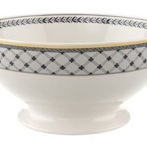 Villeroy & Boch Audun Ferme Salaattikulho 19cm