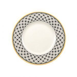Villeroy & Boch Audun Promenade Salaattilautanen 22 Cm
