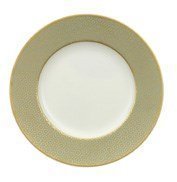 Villeroy & Boch Aureus Bread&butter Lautanen 16cm