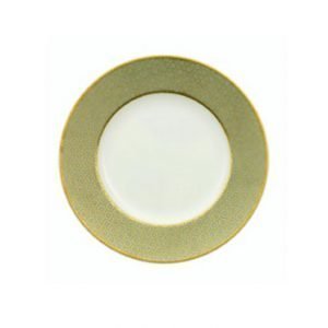 Villeroy & Boch Aureus Leipä & Voilautanen 16 Cm