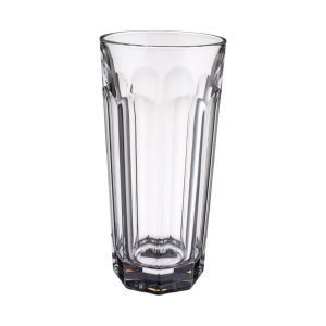 Villeroy & Boch Bernadotte Highball Tumbler 150 Mm