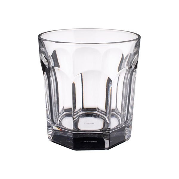 Villeroy & Boch Bernadotte Vanhanaikainen Tumbler 94 Mm