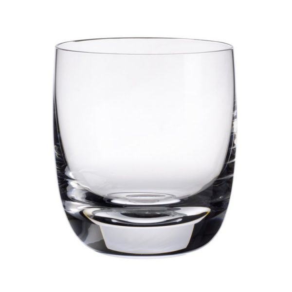 Villeroy & Boch Blended Scotch Tumbler No. 1 87 Mm