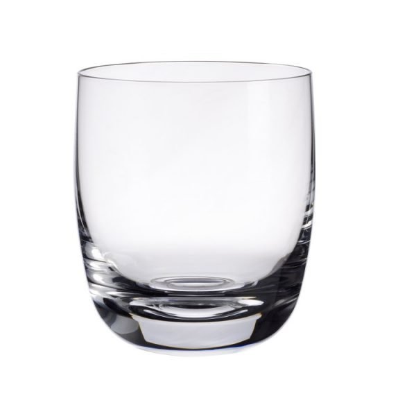 Villeroy & Boch Blended Scotch Tumbler No. 2 98 Mm