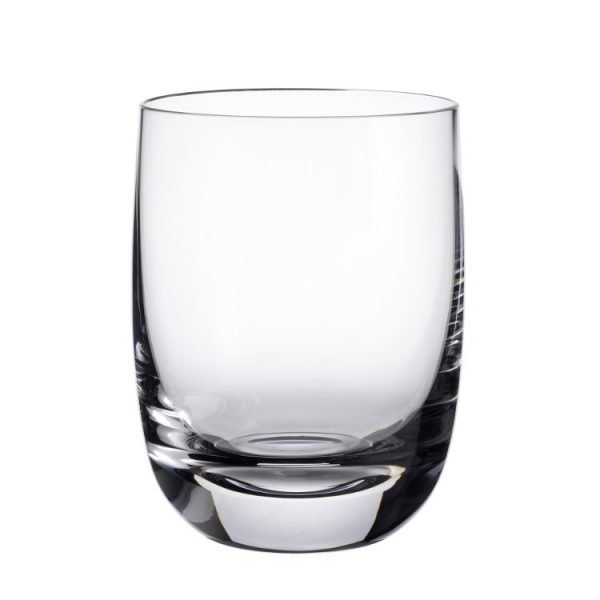 Villeroy & Boch Blended Scotch Tumbler No. 3 115 Mm