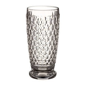 Villeroy & Boch Boston Highball / Olutlasi 162 Mm