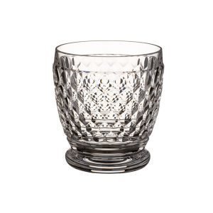 Villeroy & Boch Boston Tumbler 100 Mm