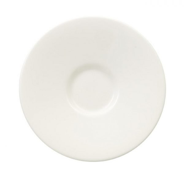 Villeroy & Boch Caffe Club Lautanen Espressokupille 12 Cm