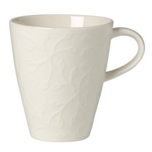 Villeroy & Boch Caffé Club Floral Touch Muki 20 Cl