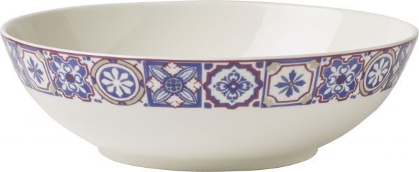 Villeroy & Boch Caro Kulhot Indigo 0