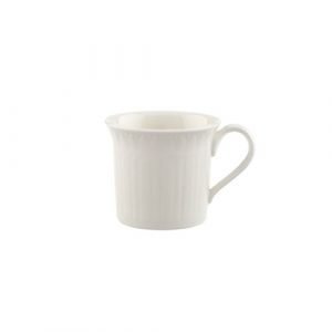 Villeroy & Boch Cellini Espressokuppi 0