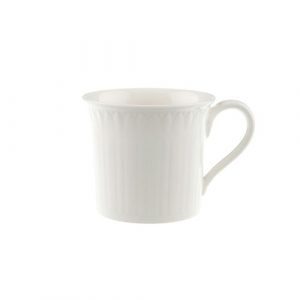Villeroy & Boch Cellini Kahvi / Teekuppi 0