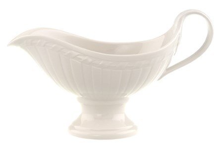 Villeroy & Boch Cellini Kastikekannu wo.vati 0