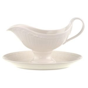 Villeroy & Boch Cellini Kastikekulho 0