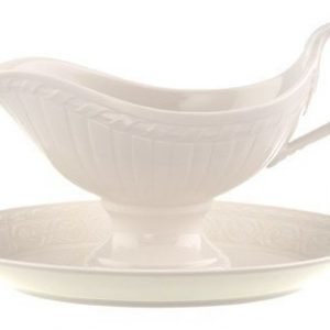 Villeroy & Boch Cellini Kastikekulho 2 osaa. 0