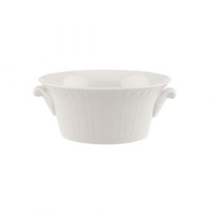 Villeroy & Boch Cellini Keittokulho 0