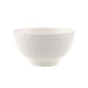 Villeroy & Boch Cellini Kulho 0