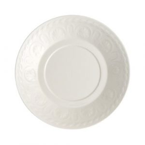 Villeroy & Boch Cellini Lautanen Aamiaiskupille 18 Cm