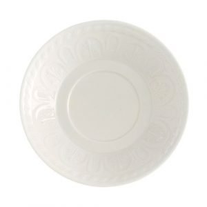 Villeroy & Boch Cellini Lautanen Keittokulho 18 Cm