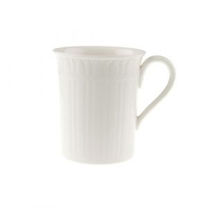 Villeroy & Boch Cellini Muki 0