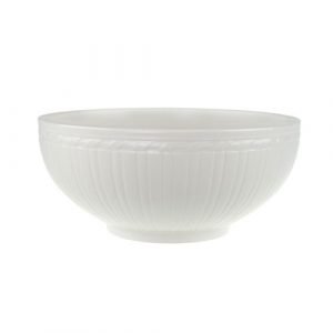 Villeroy & Boch Cellini Salaattikulho (2) 24 Cm