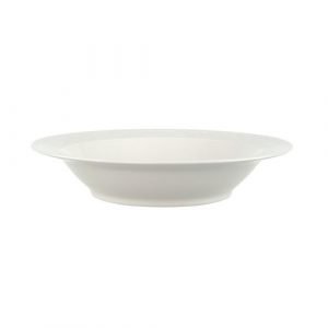 Villeroy & Boch Cellini Salaattikulho 20 Cm