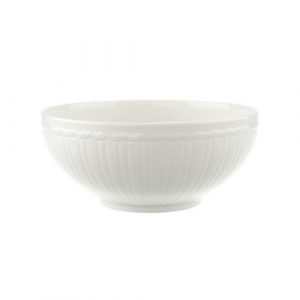 Villeroy & Boch Cellini Salaattikulho (3) 21 Cm