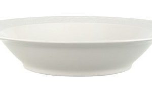 Villeroy & Boch Cellini Sallad dish 20cm