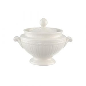 Villeroy & Boch Cellini Sokeri / Hillokulho 6 Henk. 0