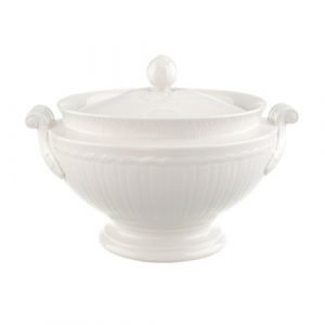 Villeroy & Boch Cellini Vihanneskulho Kannella 2 L