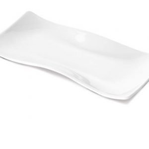 Villeroy & Boch Cera Bread&but.Lautanen 21x10