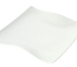 Villeroy & Boch Cera Salaattilautanen 21x21cm