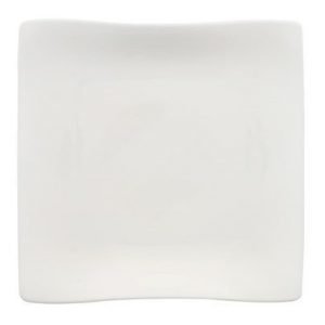 Villeroy & Boch Cera laakea Lautanen 28x28cm