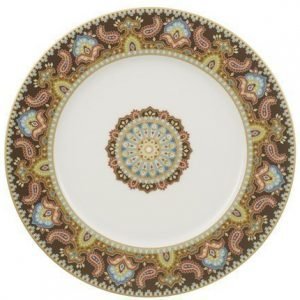 Villeroy & Boch Classic Buffet plate Buffet Lautanen 30cm Jewel