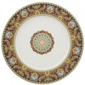 Villeroy & Boch Classic Buffet plate Buffet Lautanen 30cm Jewel