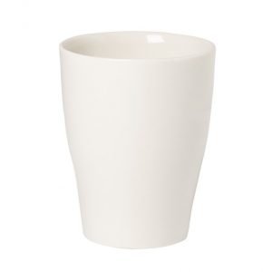 Villeroy & Boch Coffee Passion Kaksiseinäinen Kahvimuki 38 Cl