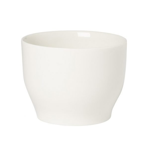 Villeroy & Boch Coffee Passion Kaksiseinänen Café Au Lait Kuppi