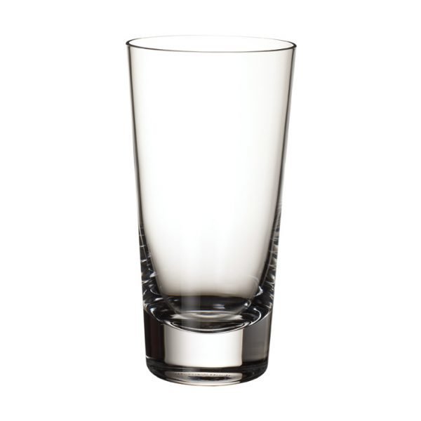 Villeroy & Boch Colour Concept Tumbler Kirkas 16 Cm