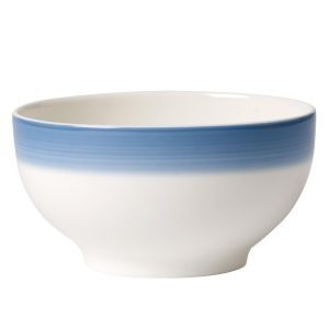 Villeroy & Boch Colourful Life Kulho Winter Sky 75 Cl