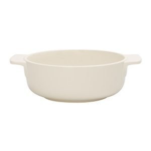 Villeroy & Boch Cooking Elements Pyöreä Kulho 15 Cm