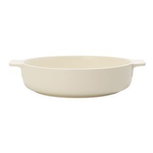 Villeroy & Boch Cooking Elements Pyöreä Uunivuoka 24 Cm