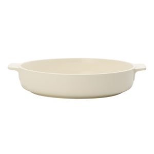 Villeroy & Boch Cooking Elements Pyöreä Uunivuoka 28 Cm